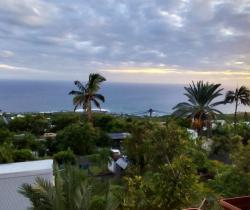 Appartement 2 pi&egrave;ce(s)  45 m2