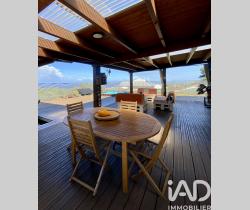 Maison / Villa 5 pi&egrave;ce(s)  120 m2