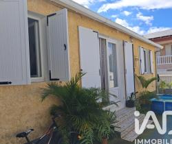 Maison / Villa 5 pi&egrave;ce(s)  90 m2