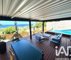 Maison / Villa Plus de 5 pi&egrave;ces  180 m ...