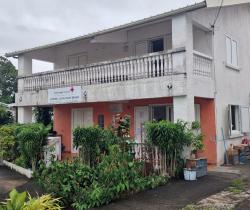 Maison / Villa Plus de 5 pi&egrave;ces  177 m ...