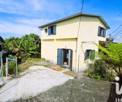 Maison / Villa 5 pièce(s)  Ravine Des Cabris