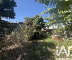 Terrain  Gol Les Hauts 