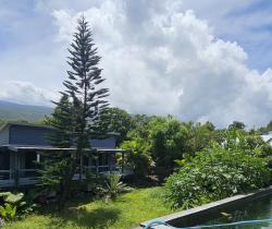 Maison / Villa 3 pièce(s)  Saint Philippe 