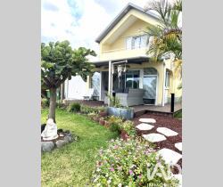 Maison / Villa 4 pi&egrave;ce(s)  85 m2