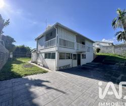 Maison / Villa 5 pi&egrave;ce(s)  170 m2