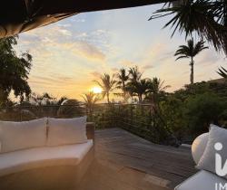 Maison / Villa Plus de 5 pièces  Saint Gilles Les Bains