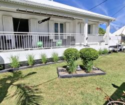 Maison / Villa Plus de 5 pi&egrave;ces  210 m ...