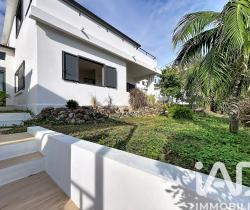 Appartement Plus de 5 pièces  Sainte Clotilde