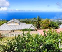 Maison / Villa Plus de 5 pi&egrave;ces  103 m ...