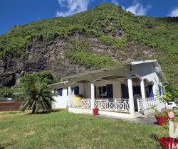 Maison / Villa Plus de 5 pi&egrave;ces  116 m ...