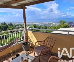 Maison / Villa Plus de 5 pièces  Saint Louis 