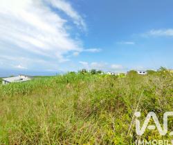 Terrain  Saint Joseph 