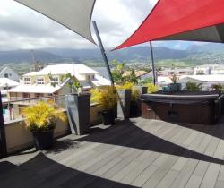 Maison / Villa Plus de 5 pi&egrave;ces  308 m ...