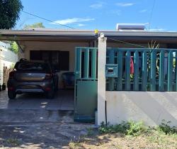 Maison / Villa 4 pièce(s)  Piton Saint Leu