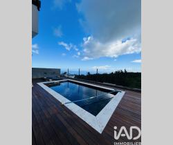 Maison / Villa 4 pièce(s)  La Possession 