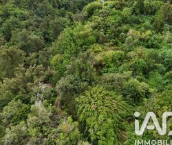 Terrain  Saint Denis 