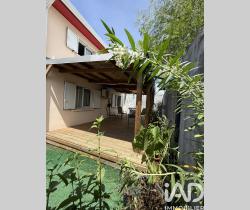 Maison / Villa Plus de 5 pi&egrave;ces  150 m ...