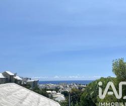 Appartement 3 pi&egrave;ce(s)  74 m2