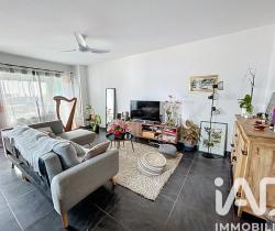 Appartement 4 pi&egrave;ce(s)  95 m2