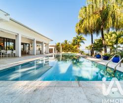 Maison / Villa Plus de 5 pi&egrave;ces  385 m ...