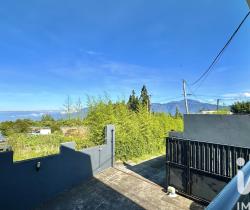 Maison / Villa Plus de 5 pi&egrave;ces  168 m ...