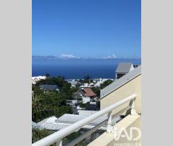 Appartement 4 pi&egrave;ce(s)  96 m2