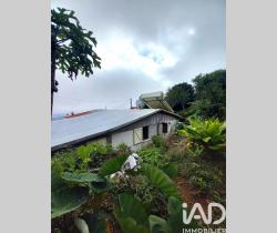 Maison / Villa 5 pi&egrave;ce(s)  129 m2