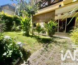 Appartement 3 pièce(s)  Gol Les Hauts 