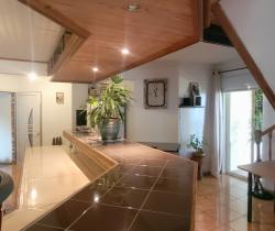 Maison / Villa Plus de 5 pi&egrave;ces  374 m ...