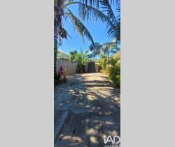 Maison / Villa Plus de 5 pi&egrave;ces  160 m ...