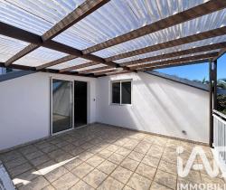 Appartement 4 pi&egrave;ce(s)  67 m2