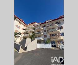 Appartement 3 pi&egrave;ce(s)  67 m2