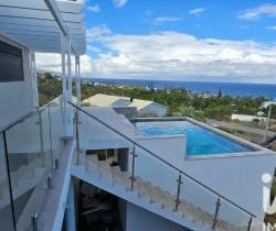 Maison / Villa Plus de 5 pièces  Les Trois Bassins 