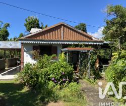 Maison / Villa Plus de 5 pi&egrave;ces  95 m2