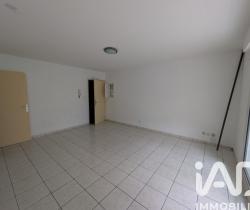 Appartement studio Saint Denis 