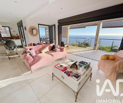 Maison / Villa 4 pi&egrave;ce(s)  85 m2