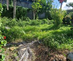 Maison / Villa 3 pi&egrave;ce(s)  73 m2