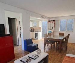 Maison / Villa 5 pi&egrave;ce(s)  85 m2