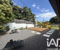 Maison / Villa 3 pi&egrave;ce(s)  80 m2