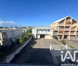 Bureau  Saint Pierre 