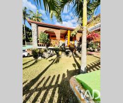 Maison / Villa Plus de 5 pièces  Saint Pierre 