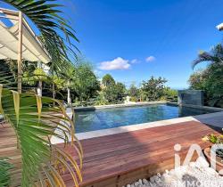 Maison / Villa Plus de 5 pi&egrave;ces  260 m ...