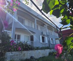 Maison / Villa Plus de 5 pi&egrave;ces  153 m ...