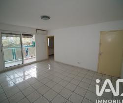Appartement studio Saint Denis 