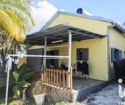 Maison / Villa Plus de 5 pi&egrave;ces  167 m ...
