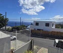Maison / Villa 5 pièce(s)  Piton Saint Leu