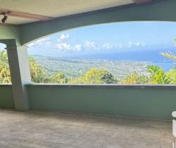 Maison / Villa Plus de 5 pièces  Saint Leu 