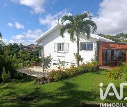 Maison / Villa Plus de 5 pi&egrave;ces  160 m ...