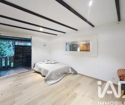 Maison / Villa 5 pi&egrave;ce(s)  140 m2